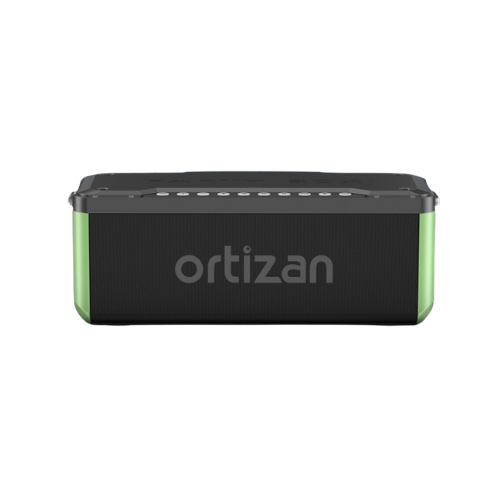 Loa Bluetooth Ortizan M10
