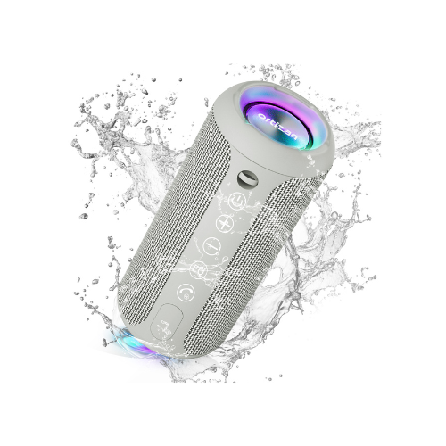 Loa Bluetooth Ortizan X10