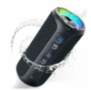 Loa Bluetooth Ortizan X8