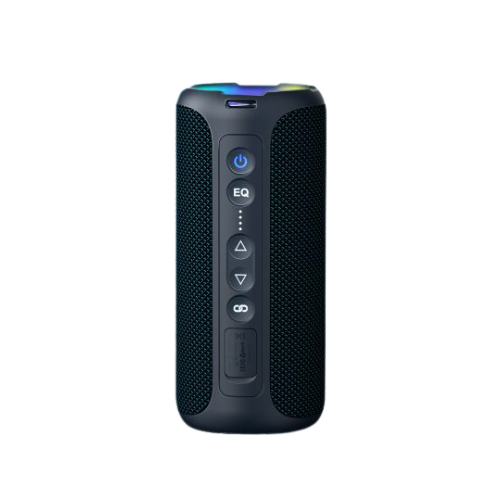 Loa Bluetooth Ortizan X8 Loa Bluetooth Ortizan X8