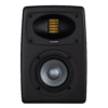 Loa Kiểm Âm EVE Audio EXO 24