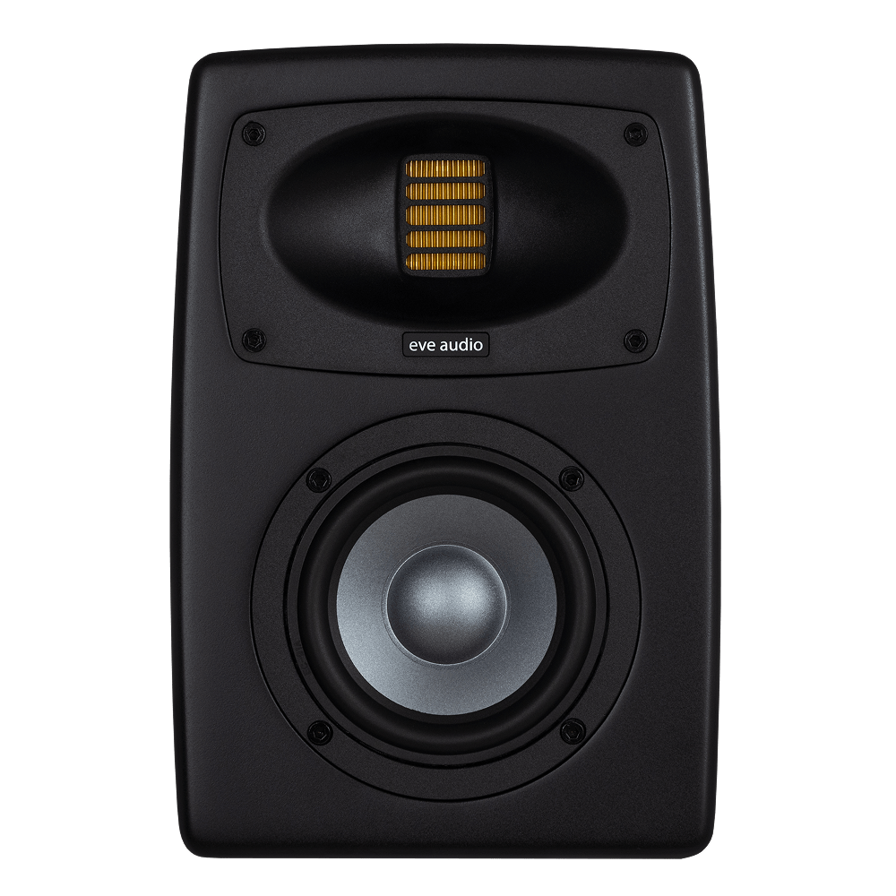 Loa Kiểm Âm EVE Audio EXO 24