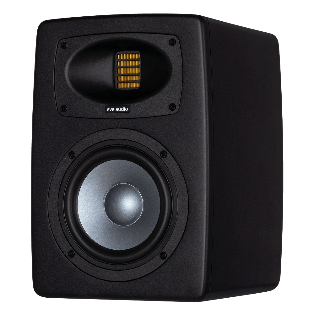 Loa Kiểm Âm EVE Audio EXO 25