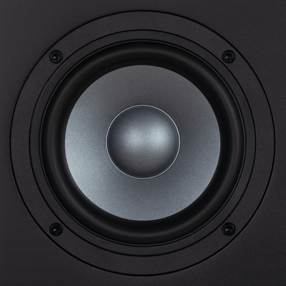 Loa Kiểm Âm EVE Audio EXO 25 Loa Kiểm Âm EVE Audio EXO 25