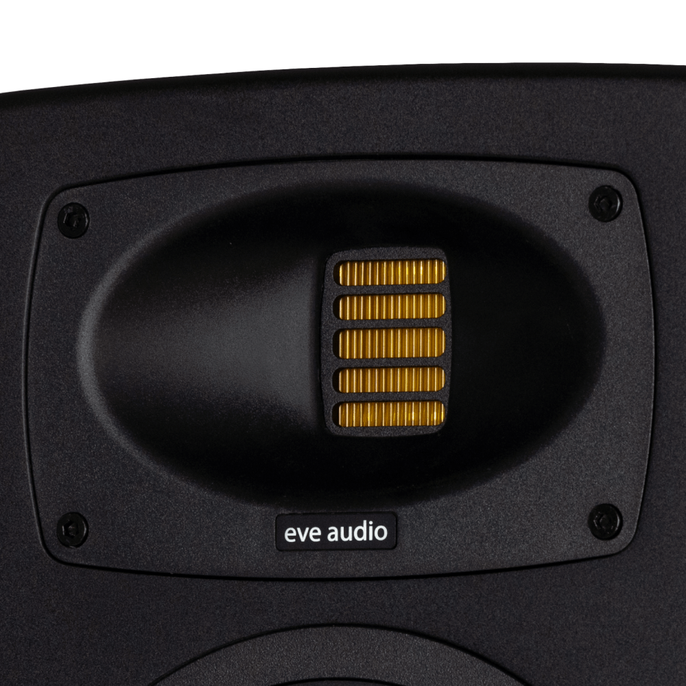 Loa Kiểm Âm EVE Audio EXO 25 Loa Kiểm Âm EVE Audio EXO 25