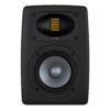 Loa Kiểm Âm EVE Audio EXO 25