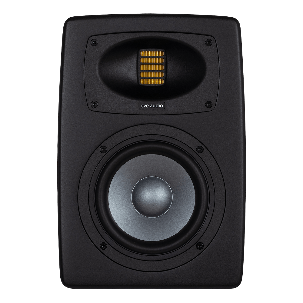 Loa Kiểm Âm EVE Audio EXO 25