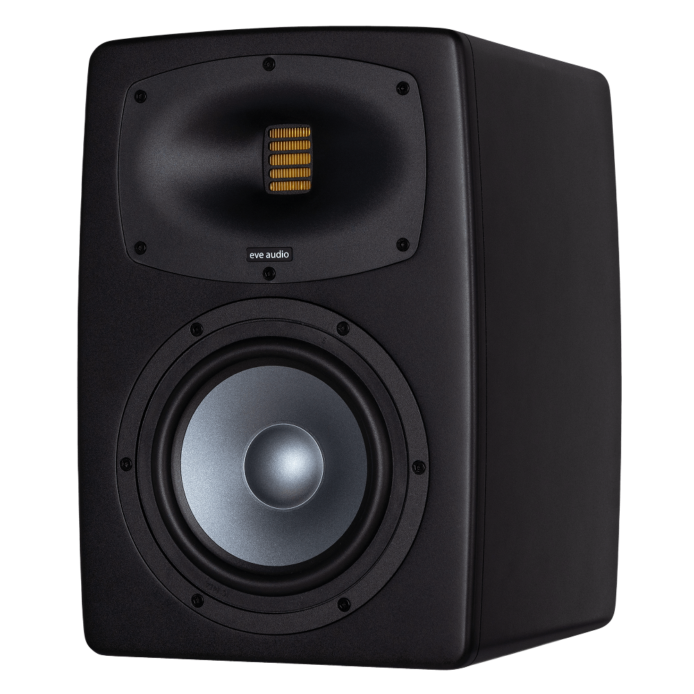 Loa Kiểm Âm EVE Audio EXO 27