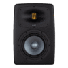 Loa Kiểm Âm EVE Audio EXO 27