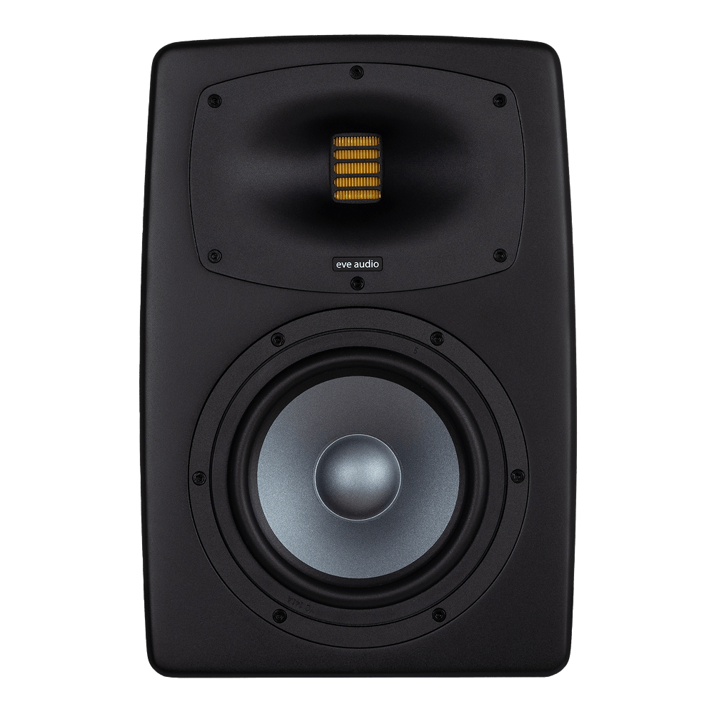 Loa Kiểm Âm EVE Audio EXO 27