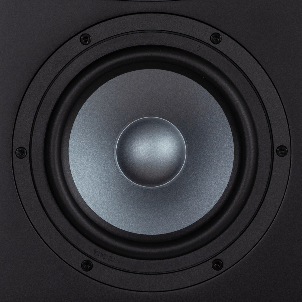 Loa Kiểm Âm EVE Audio EXO 2727 Woofer 1000px Loa Kiểm Âm EVE Audio EXO 27