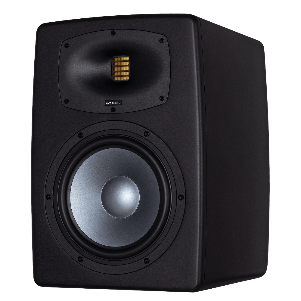 Loa Kiểm Âm EVE Audio EXO 28