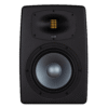 Loa Kiểm Âm EVE Audio EXO 28