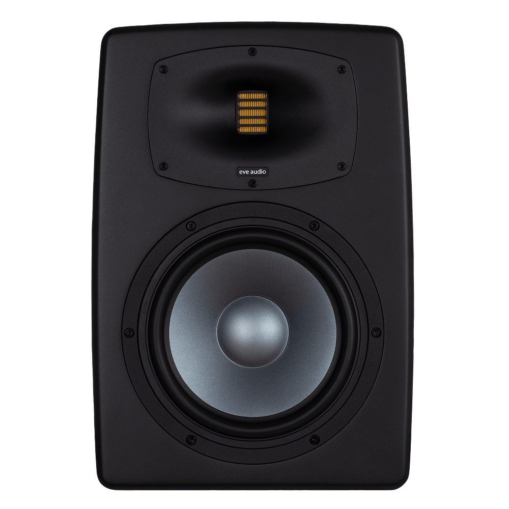 Loa Kiểm Âm EVE Audio EXO 28