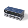 RME Digiface USB
