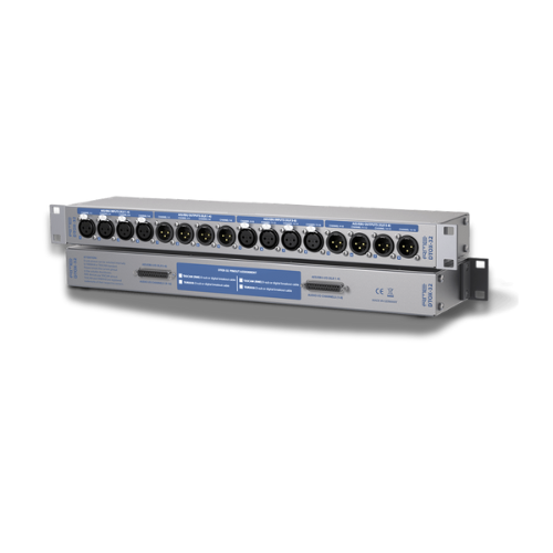 RME DTOX-32