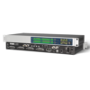 RME M-1620 Pro