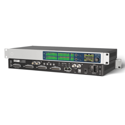 RME M-1620 Pro