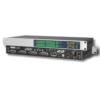RME M-1620 Pro D