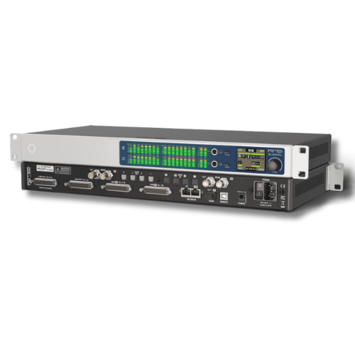 RME M-1620 Pro D