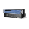 RME M-32 AD / M-16 AD