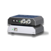 RME MADIface USB