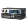 RME MADIface XT II