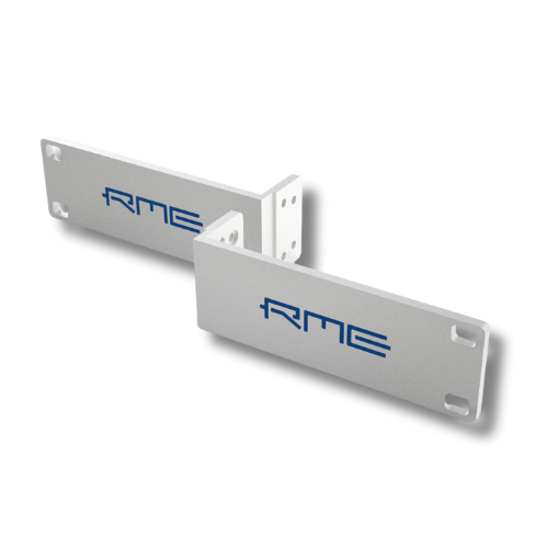 RME Rackmounts