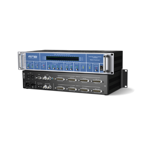 RME ADI-6432 / ADI-6432