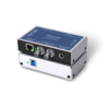 RME Digiface AVB