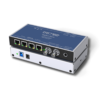 RME Digiface Dante