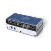 RME Digiface Ravenna