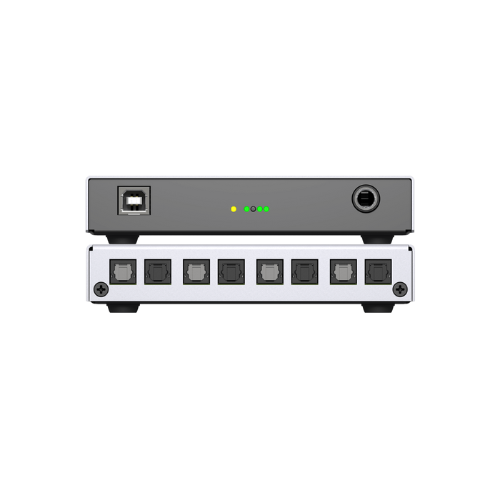 RME Digiface USB