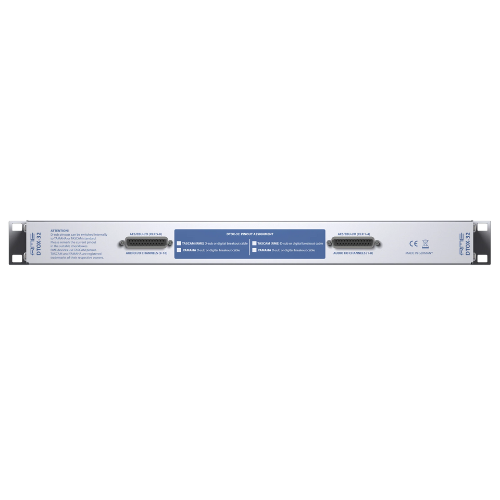 RME DTOX-32