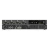 RME Fireface 802 FS AE