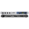 RME Fireface UFX II