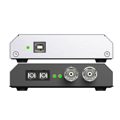 RME MADIface USB