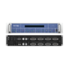 RME ADI-6432 / ADI-6432
