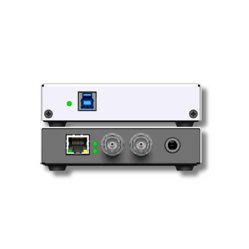 RME Digiface AVB