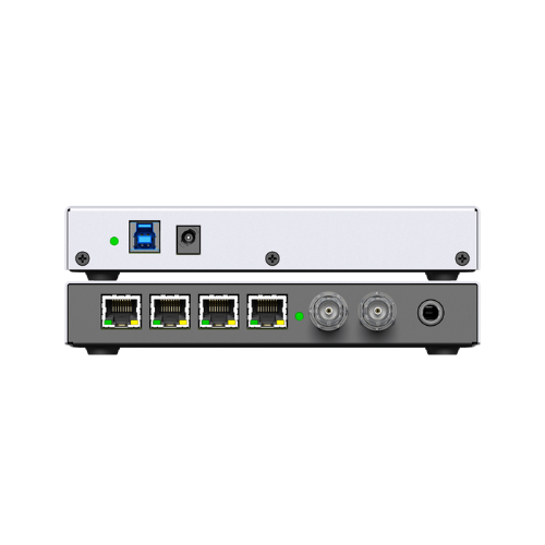 RME Digiface Dante