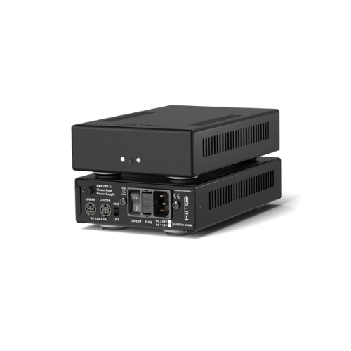 RME DPS-2 RME DPS-2