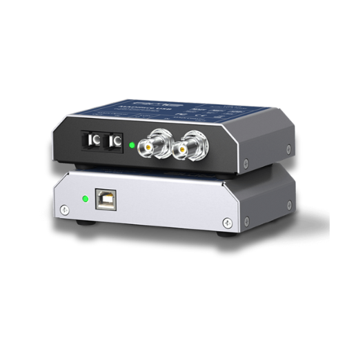 RME MADIface USB RME MADIface USB