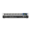 RME 12Mic-D