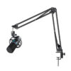Microphone KO-Star M-690