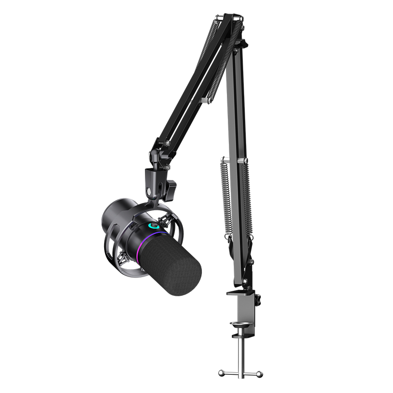 Microphone KO-Star M-690