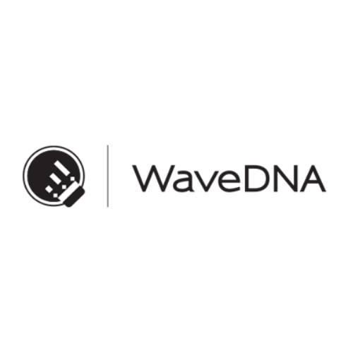 WaveDNA
