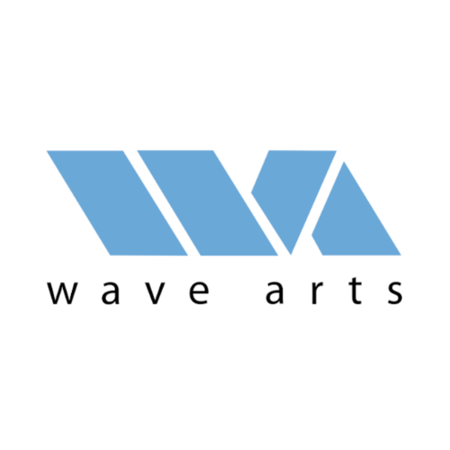 Wave Arts