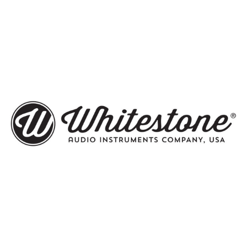 Whitestone