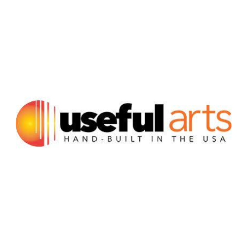Useful Arts