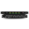 SFP Multimode Module